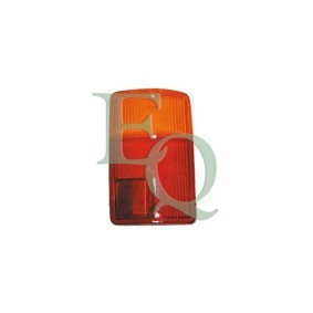 Compre Piloto trasero de EQUAL QUALITY online para Fiorino Furgón (127_) a precios moderados