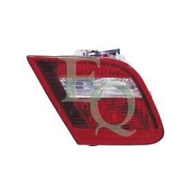 Schlußleuchte GP0700 von EQUAL QUALITY günstig für 41,48 € online kaufen