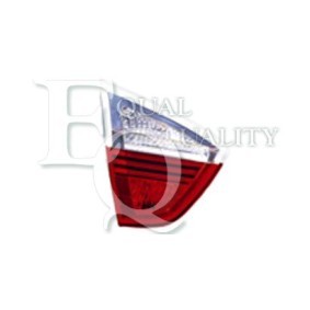Rückleuchte GP0834 von EQUAL QUALITY günstig für 50,73 € online kaufen