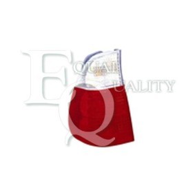 Rückleuchte GP0846 von EQUAL QUALITY günstig für 144,67 € online kaufen