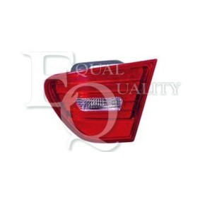 Osta EQUAL QUALITY Takavalo netistä ELANTRA Sedan (HD)-mallille edulliseen hintaan