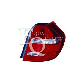 Schlußleuchte GP1356 von EQUAL QUALITY günstig für 117,69 € online kaufen