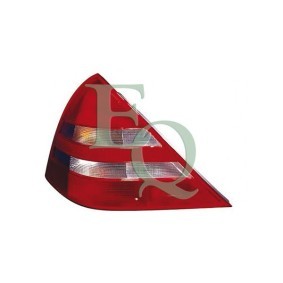 Schlußleuchte GP1408 von EQUAL QUALITY günstig für 124,35 € online kaufen