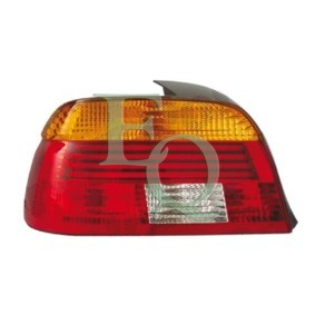 Schlußleuchte GP1473 von EQUAL QUALITY günstig für 65,22 € online kaufen