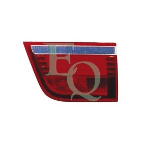 Schlußleuchte GP1614 von EQUAL QUALITY günstig für 107,85 € online kaufen