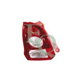 Comprar Piloto posterior de EQUAL QUALITY GP1694 a bajo precio de 93,89 €