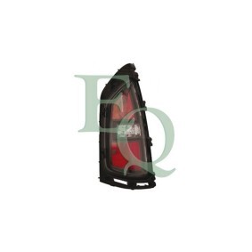 Compre Piloto trasero de EQUAL QUALITY online para SOUL (AM) a precios moderados
