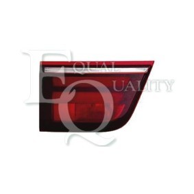 Schlußleuchte GP1825 von EQUAL QUALITY günstig für 75,57 € online kaufen