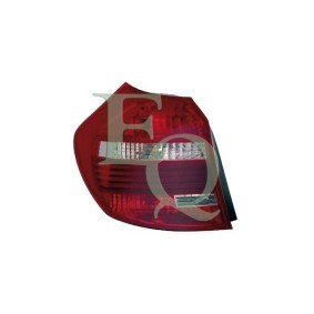 Schlußleuchte GP1935 von EQUAL QUALITY günstig für 128,86 € online kaufen