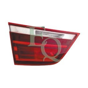 Schlußleuchte GP1980 von EQUAL QUALITY günstig für 179,48 € online kaufen