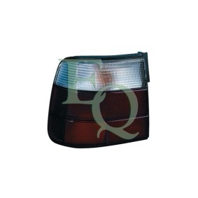 Schlußleuchte GP2139 von EQUAL QUALITY günstig für 57,51 € online kaufen
