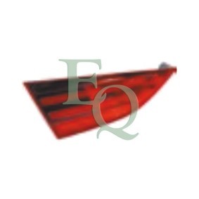 Schlußleuchte GP2156 von EQUAL QUALITY günstig für 99,99 € online kaufen