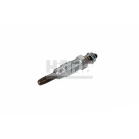 Glühkerze H1 096 von HIDRIA günstig für 7,59 € online kaufen
