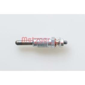 Acquista Candeletta da METZGER H1 098 a buon mercato per soli 18,31 €