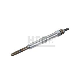 Glühkerze H1 955 von HIDRIA günstig für 12,38 € online kaufen