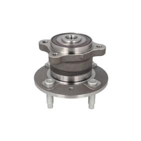 Radlagersatz H10097BTA von BTA günstig für 89,21 € online kaufen