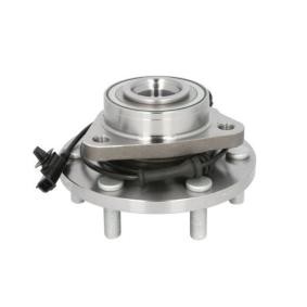 Compre Rodamiento de rueda de BTA online para Patrol VI (Y62) a precios moderados