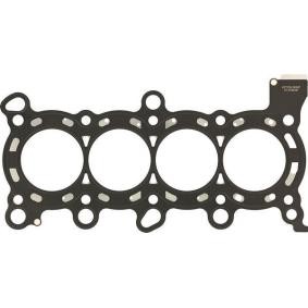 Comprar Junta de culata de GLASER H40531-00 a bajo precio de 39,73 €