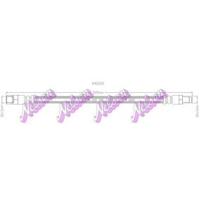 Comprar Latiguillo de freno de KAWE H4228 a bajo precio de 9,83 €