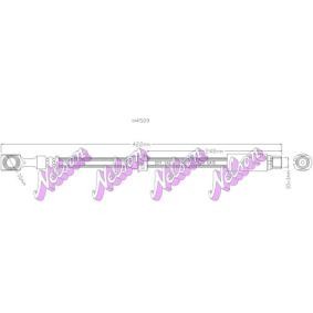 Acquista Tubo freno da KAWE H4509 a buon mercato per soli 16,39 €