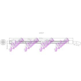 Comprar Latiguillo de freno de KAWE H4937 a bajo precio de 7,17 €