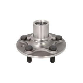 Achetez des Moyeu de roue BTA H5I007BTA à prix pour 44,73 €