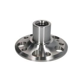 Compre Cubo da roda de BTA online para SL (R231) a preços moderados