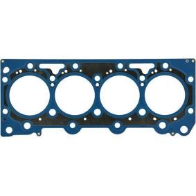 Comprar Junta de culata de GLASER H84888-00 a bajo precio de 45,88 €