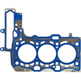 Compre Junta, cabeça do motor da GLASER H84896-10 a um preço baixo por 91,54 €