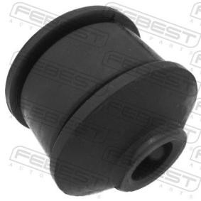 Compre Suspensão, braço oscilante da FEBEST HAB-119 a um preço baixo por 7,52 €