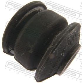 Compre Casquilho, amotecedor da FEBEST HAB-145 a um preço baixo por 7,07 €