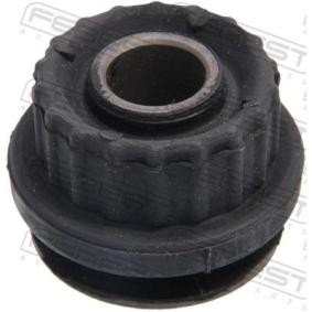 Compre Casquilhos de braços de suspensão de FEBEST online para CRX I (AF, AS) a preços moderados
