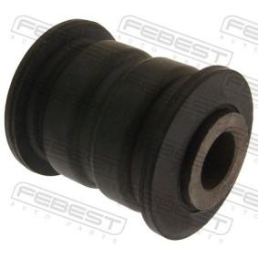 Compre Casquilhos de braços de suspensão de FEBEST online para CITY três volumes type Z a preços moderados