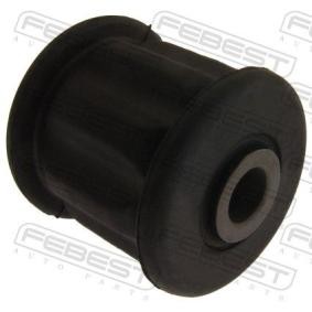 Compre Casquilhos de braços de suspensão de FEBEST online para CITY três volumes type Z a preços moderados