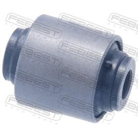 Compre Suspensão, braço oscilante da FEBEST HAB-218 a um preço baixo por 5,39 €