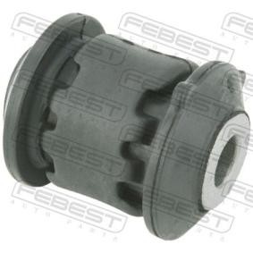 Compre Silentblock de brazo de suspensión de FEBEST online para CIVIC IX (FK) a precios moderados
