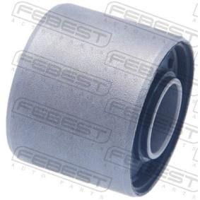 Compre Suspensão, braço oscilante da FEBEST HAB-GJ1B a um preço baixo por 23,12 €