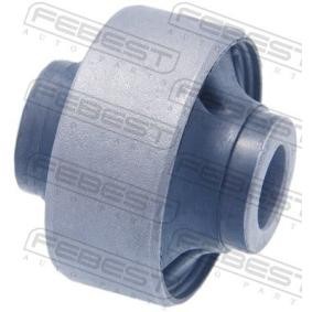 Compre Suspensão, braço oscilante da FEBEST HAB-JB7B a um preço baixo por 6,22 €