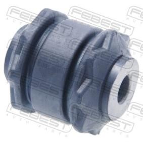 Compre Suspensão, braço oscilante da FEBEST HAB-JB7S a um preço baixo por 3,72 €