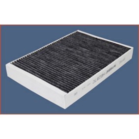 Comprar Filtro de habitáculo de MISFAT HB287C a bajo precio de 20,08 €
