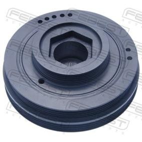 Compre Polia, cambota da FEBEST HDS-D16A a um preço baixo por 83,20 €