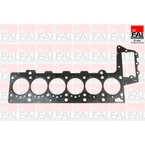 Acquista Guarnizione testata da FAI AutoParts HG1105B a buon mercato per soli 69,03 €