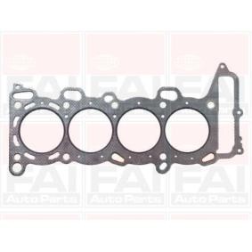 Comprar Junta de culata de FAI AutoParts HG1219 a bajo precio de 16,06 €