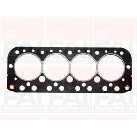 Köp Topplockspackning av FAI AutoParts HG122 till det låga priset 120,74 kr