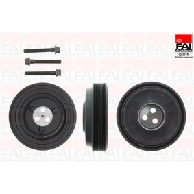 Acquista Guarnizione testata da FAI AutoParts online per XJ a prezzi moderati