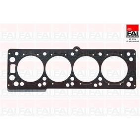 Achetez des Joint de culasse FAI AutoParts HG1369 à prix pour 20,86 €
