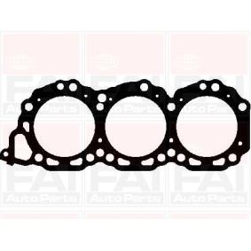 Compre Junta de culata de FAI AutoParts online para Xterra (WD22) a precios moderados