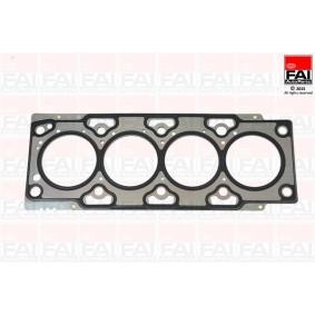 Acquista Guarnizione testata da FAI AutoParts HG1611B a buon mercato per soli 40,82 €