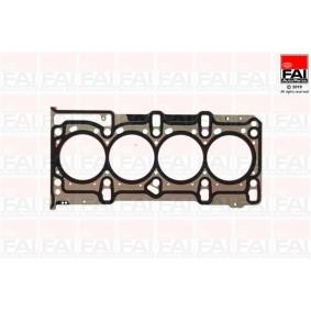 Acquista Guarnizione testata da FAI AutoParts HG1618B a buon mercato per soli 56,28 €