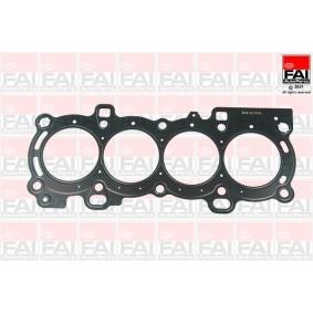 Zylinderkopfdichtung HG1620 von FAI AutoParts günstig für 28,63 € online kaufen